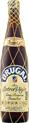 Brugal Rum Extra Viejo